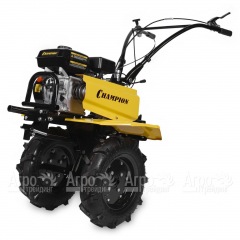 Мотоблок Champion BC8734 в Волжском