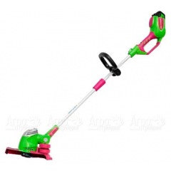 Аккумуляторный триммер Monferme 21317M1 в Волжском