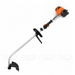  Бензокоса (бензиновый триммер) Villartec CB220B в Волжском