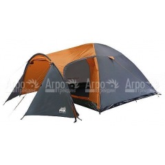 Палатка High Peak Kira 4 в Волжском