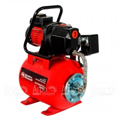 Насосная станция Quattro Elementi Automatico 1000 Ci в Волжском