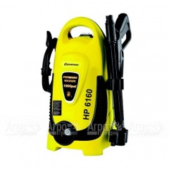 Мойка высокого давления Champion HP6160 в Волжском
