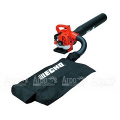 Воздуходувка бензиновая Echo ES-250ES в Волжском