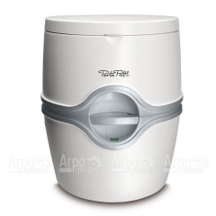 Биотуалет Thetford Porta Potti 565 P жидкостной в Волжском