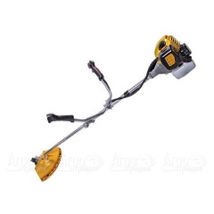 Бензокоса (бензиновый триммер) Champion T333-2 в Волжском