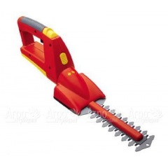 Аккумуляторные ножницы-кусторез Wolf-Garten Li-Ion Accu BS 80 в Волжском