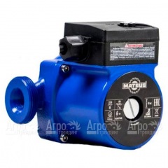 Циркуляционный насос Mateus MS05610 в Волжском