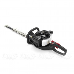 Бензиновый кусторез (бензокусторез) Caiman Hito 239D в Волжском