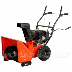 Снегоуборщик Profi P6555S в Волжском