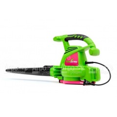 Воздуходувка электрическая Monferme 24167M в Волжском