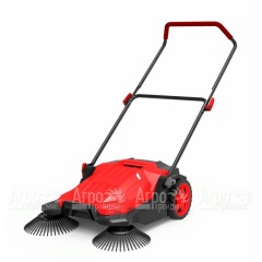 Подметальная машина Elitech ПМ 652М в Волжском