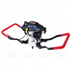 Мотобур (бензобур) Elitech БМ 200Н в Волжском