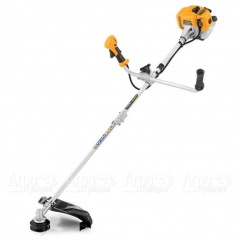 Бензокоса (бензиновый триммер) Stiga SBC 226 JD в Волжском