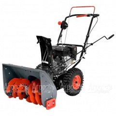 Снегоуборщик Парма МСБ-01-756 в Волжском