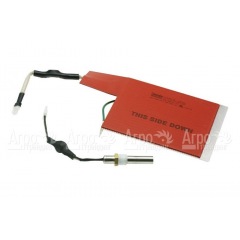 Комплект для эксплуатации при низких температурах для Briggs&Stratton 8 кВт в Волжском