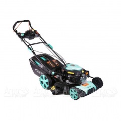 Газонокосилка бензиновая Sturm PL5114SVE в Волжском