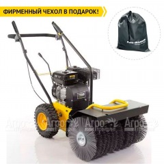 Подметальная машина Texas Handy Sweep 710B в Волжском