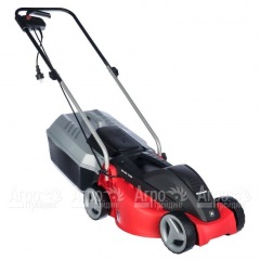 Газонокосилка электрическая Einhell GC-EM 1030 в Волжском