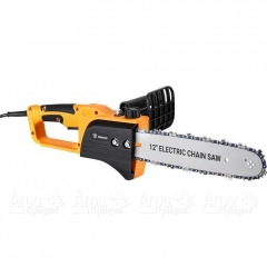 Электропила DEKO DKEC12" в Волжском