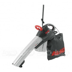 Садовый пылесос Al-KO Blower Bac 2200 E в Волжском