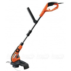 Триммер электрический Worx WG108E в Волжском