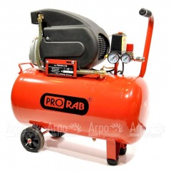 Компрессор поршневой Prorab 2150 в Волжском