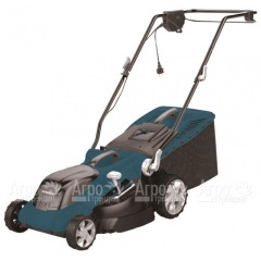 Газонокосилка электрическая Hyundai LE 4200 High Speed в Волжском