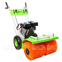 Подметальная машина RedVerg RD-SW60/7 в Волжском