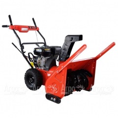 Снегоуборщик Profi P6565S в Волжском