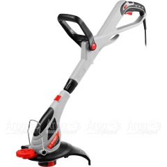 Электрокоса (электрический триммер) Зубр ЗТЭ-30-500 в Волжском