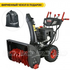 Снегоуборщик Elitech ST 1271LE (E1609.015.00) в Волжском