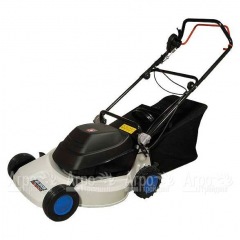 Газонокосилка электрическая Elmos EME210 в Волжском