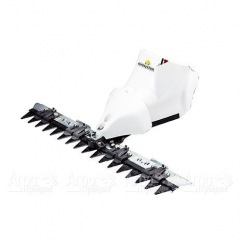 Ножевой аппарат для Eurosystems Bilama M210 в Волжском