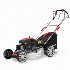 Газонокосилка бензиновая Katana KL-53BS PRO в Волжском