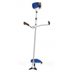 Бензокоса (бензиновый триммер) Hyundai Z265 в Волжском