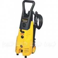 Мойка CHAMPION FHH20D00TD в Волжском