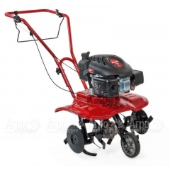 Культиватор MTD T 245 в Волжском