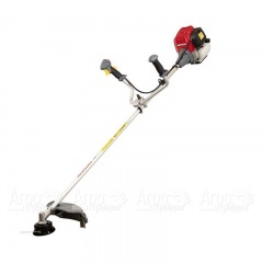 Бензокоса (бензиновый триммер) Honda UMK 450 E UEET в Волжском