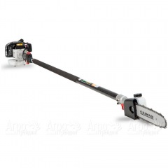 Высоторез бензиновый Caiman Tipo 2630 в Волжском