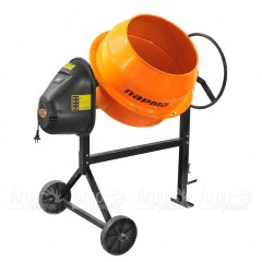 Бетоносмеситель Парма Б-101-Э (Бетономешалка Парма Б-101-Э) в Волжском