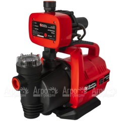 Насосная станция Quattro Elementi Automatico 900 EL в Волжском