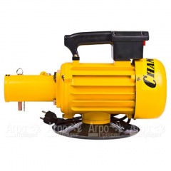 Вибратор глубинный электрический Champion ECV2200 в Волжском