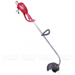 Электрокоса (электрический триммер) Efco 8092 в Волжском