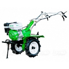 Мотоблок Aurora Country 1050 Advance в Волжском