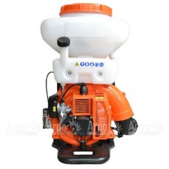 Опрыскиватель бензиновый Habert HMD415-14 в Волжском