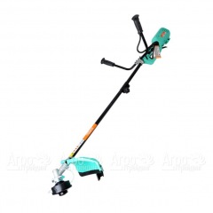  Электрокоса (электрический триммер) Sturm GT1600BS в Волжском