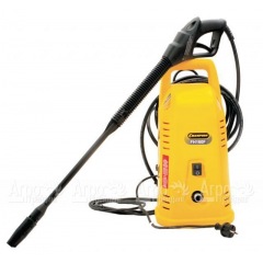 Мойка CHAMPION FH160F00TD в Волжском