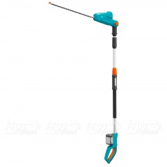 Аккумуляторные ножницы Gardena THS Li-18/42 в Волжском