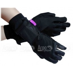 Внутренние перчатки с подогревом Pekatherm GU900M в Волжском