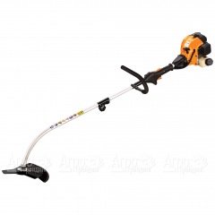 Бензокоса (бензиновый триммер) Carver GBC-025B в Волжском
